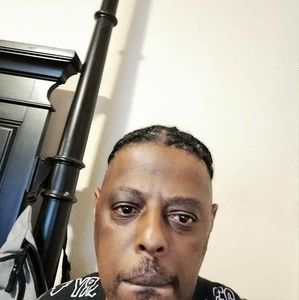 Meet your Posher, Leonard